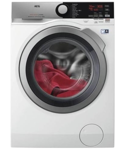 AEG wasmachine L7WEN966ES
