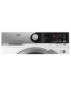 AEG L7WEN966ES wasmachine