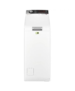 AEG L8TE73C wasmachine