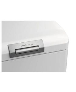 AEG L8TE73C wasmachine