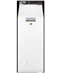 AEG wasmachine L8TEN65C