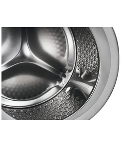 AEG L8WENS06C wasmachine