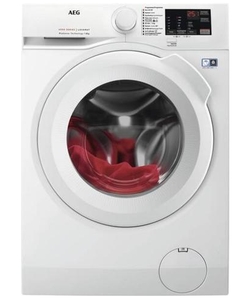 AEG LF628400 wasmachine