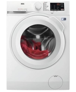 AEG wasmachine LF628600