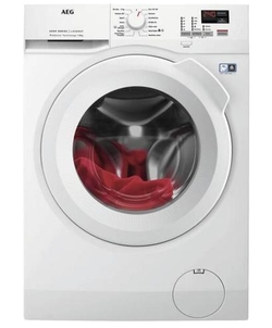 AEG wasmachine LF6KIEL