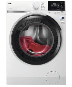 AEG LR639AD44 wasmachine