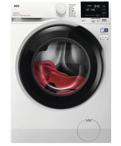 AEG wasmachine LR63BERLIN