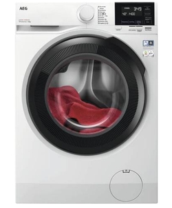 AEG LR6ALPHEN wasmachine