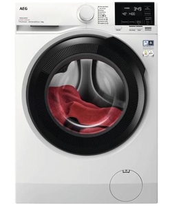 AEG LR73BREMEN wasmachine