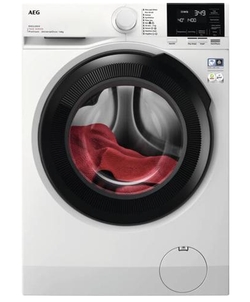 AEG Wasmachine LR73BREMEN