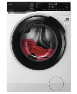 AEG LR7606HC4 wasmachine