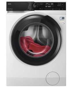 AEG LR7616C4 wasmachine