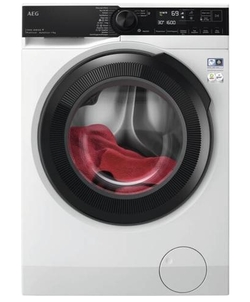 AEG wasmachine LR7696AD4