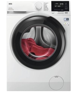 AEG Wasmachine LR7BREMEN