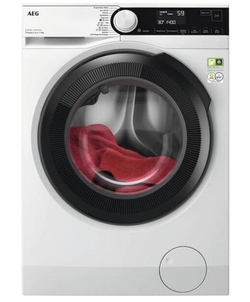 AEG wasmachine LR85944