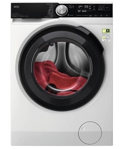 AEG Wasmachine LR8KOBLENZ