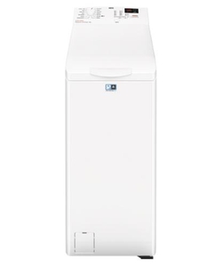 AEG LTR6162 wasmachine