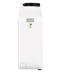 AEG LTR7573S wasmachine