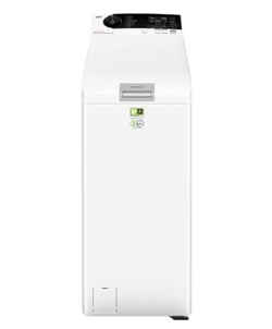 AEG wasmachine LTR7573S