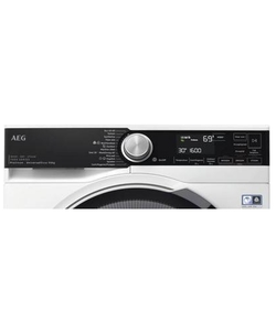 AEG LWR7796UD6 wasmachine