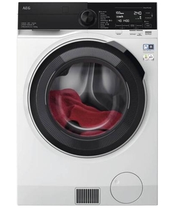 AEG Wasmachine LWR9716C6