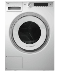ASKO W6098X.W/2 wasmachine