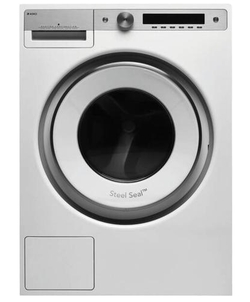 ASKO wasmachine W6098X.W/3