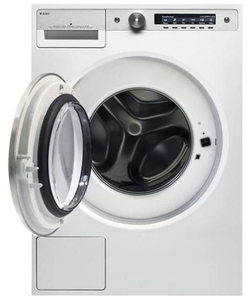 ASKO W6098X.W/3 wasmachine