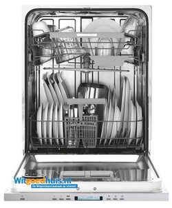 Atag Va8015Qt atag kopen in de aanbieding Atag Va8015Qt atag kopen in de aanbieding