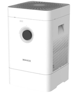 BONECO H300 diversen