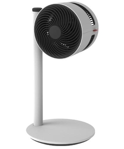 BONECO Fan 120