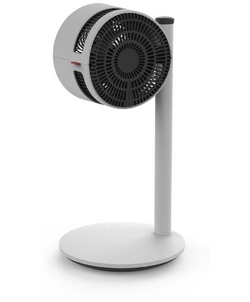 BONECO Fan 120 khh