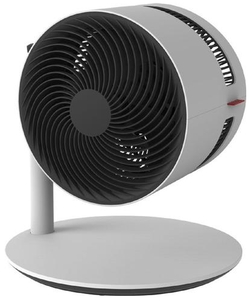 BONECO khh Fan 210