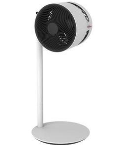 BONECO khh Fan 220