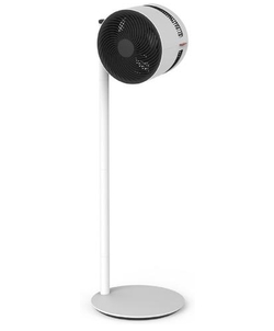 BONECO khh Fan 230