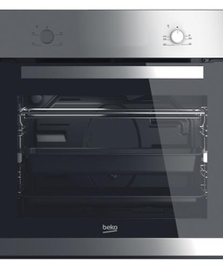 Beko inbouw oven BIC 22000 X