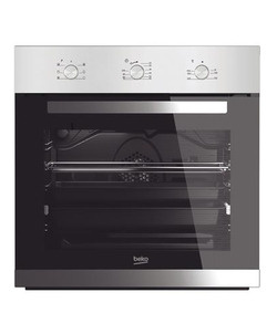 Beko BIE22100X inbouw oven