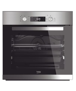 Beko inbouw oven BIE22300X