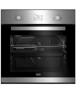 Beko inbouw oven BIE62210X