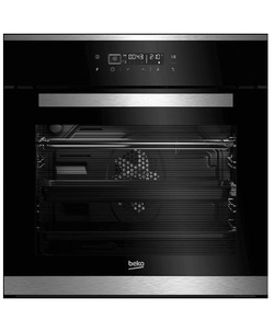 Beko inbouw oven BIM25401X