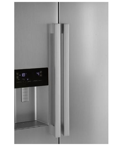 Beko GN162320PT koelkast