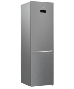 Beko RCNA406E60XBN koelkast