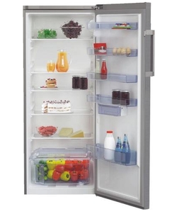Factureerbaar Ontvanger Een zekere Beko koelkast RSSA290M33XBN | Witgoedhuis