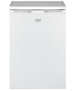 Beko TSE1284N koelkast