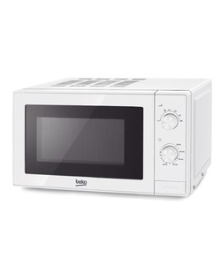 Beko magnetron MOC20100W