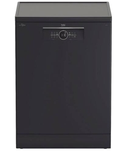 Beko BDFN26430A vaatwasser