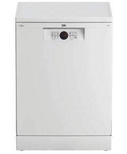 Beko vaatwasser BDFN26431W