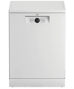 Beko vaatwasser BDFN26440W2