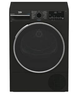 Beko B3T6823M2 wasdroger