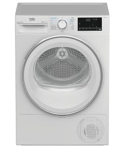 Beko wasdroger B5T68243W2